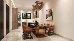 Onan Road (D15), Terrace #613689271